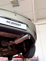 terminale-scarico-silenziato-mazda-mx5-nd-uscita-singola-replica-tomei