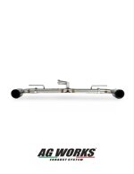 terminale-diretto-volkswagen-golf-8-15-tsietsi-a-doppia-uscita-in-carbonio
