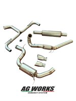 linea-di-scarico-completa-vw-golf-7-gti-20-tsi