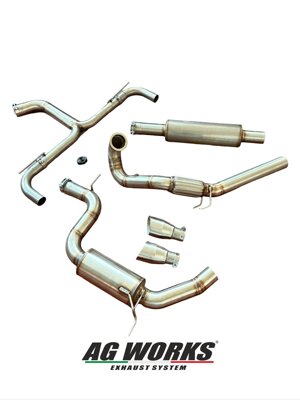 linea-di-scarico-completa-vw-golf-7-gti-20-tsi