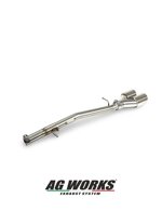 terminale-diretto-ford-puma-10-st-line-a-doppia-uscita