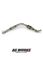 downpipe-defap-catalizzato-ford-ranger-20-tdci-20192022