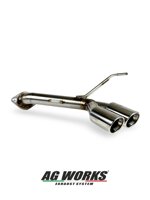 terminale-scarico-diretto-mazda-mx5-nd