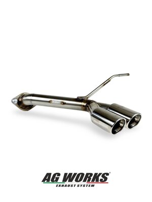 terminale-scarico-diretto-mazda-mx5-nd