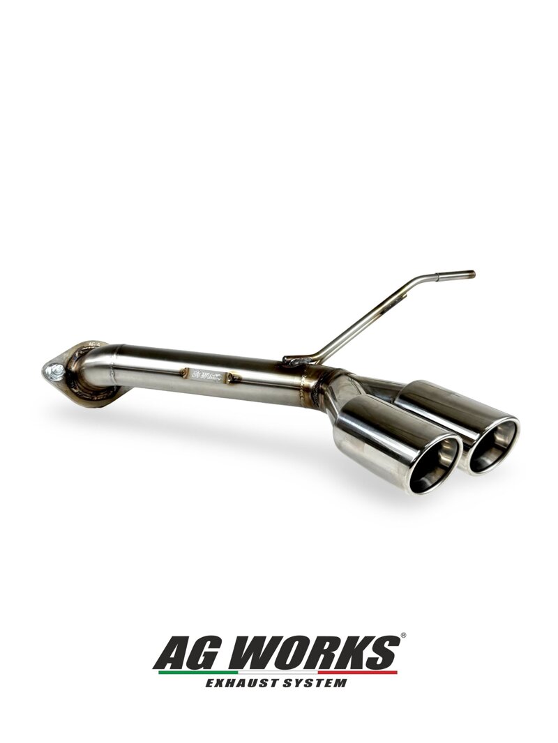 terminale-scarico-diretto-mazda-mx5-nd