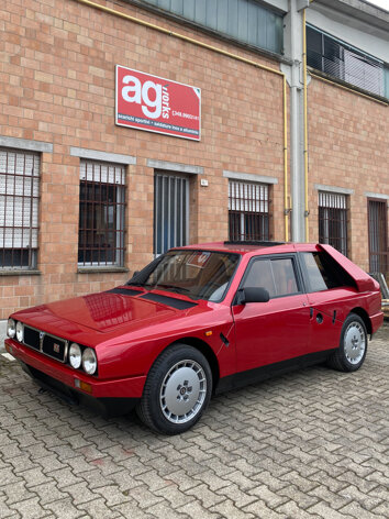 lancia delta s4 ag works.jpeg