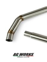 cat-back-volkswagen-golf-75-gti-20-tsi