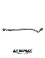 centrale-diretto-mazda-mx-5-nbfl