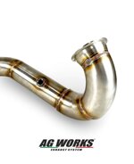 downpipe-non-catalizzato-volkswagen-polo-gti-20-tsi-con-opf