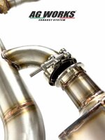 terminale-scarico-silenziato-con-valvola-wireless-volkswagen-golf-75-gti-20-tsi