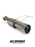 terminale-scarico-silenziato-mazda-mx5-nd-uscita-singola-replica-tomei