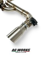 cat-back-volkswagen-golf-75-gti-20-tsi