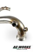 donwpipe-defap-ford-focus-mk4-15-tdci