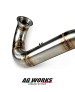 downpipe-catalizzato-volkswagen-golf-75-gti-20-tsi-con-opf