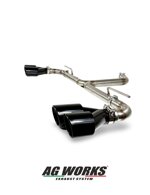 terminale-diretto-volkswagen-golf-8-15-tsietsi-a-quattro-uscite-nere