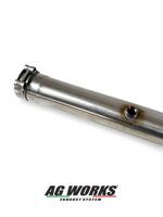 downpipe-non-catalizzato-70-mm-volkswagen-golf-5-gti-20-tsi