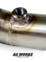 gpf-delete-hyundai-i20-n