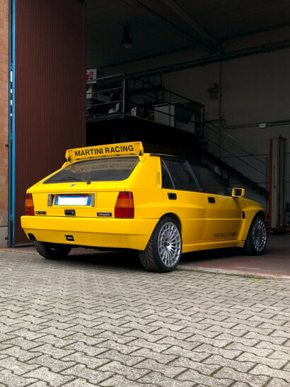 lancia delta integrale evo ag works.jpeg