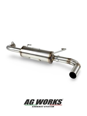 terminale-silenziato-suzuki-jimny-mk3-13-euro-456