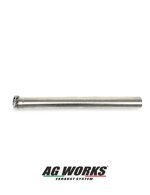 tubo-centrale-diretto-vw-golf-7-gti-20-tsi