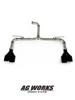 terminale-diretto-uscite-nere-cupra-formentor-vz-14-hybrid