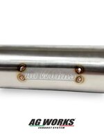 terminale-scarico-sportivo-suzuki-jimny-15-mk4-jb74