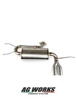 terminale-scarico-silenziato-mazda-mx5-nd-doppia-uscita