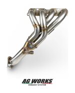 collettori-41-mazda-mx5-nd-20