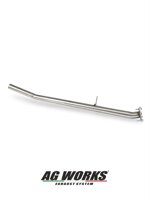 centrale-scarico-mazda-mx-5-na