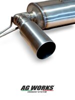 terminale-scarico-silenziato-mazda-mx5-nd-uscita-singola