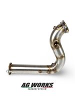 downpipe-non-catalizzato-ford-ranger-20-ecoblue