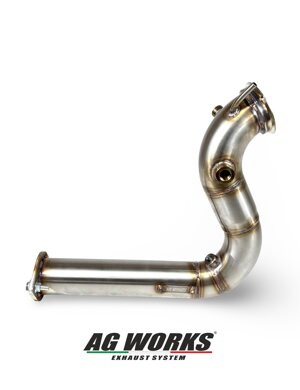 downpipe-non-catalizzato-ford-ranger-20-ecoblue