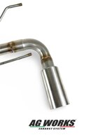 terminale-silenziato-mazda-mx5-na