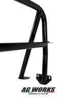 roll-bar-mazda-mx5-na-versione-a