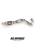 downpipe-catalizzato-volkswagen-golf-75-gti-20-tsi-con-opf