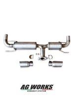 terminale-silenziato-fiat-124-spider