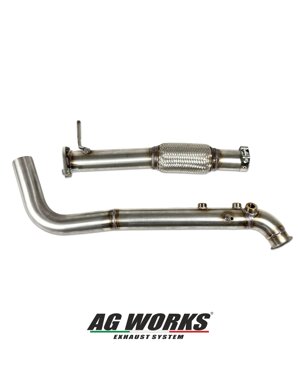 downpipe-non-catalizzato-ford-ranger-20-tdci
