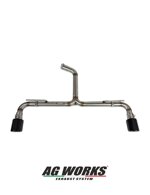 terminale-diretto-volkswagen-golf-8-15-tsietsi-a-doppia-uscita-in-carbonio