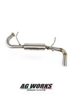 terminale-scarico-sportivo-suzuki-jimny-15-mk4-jb74