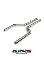 opf-gpf-delete-bmw-m3-g80