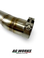 cat-back-diretto-volkswagen-polo-gti-aw2