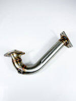 downpipe-skat-ag-works-abarth-14-500595-ihi