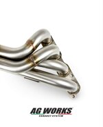 collettori-41-mazda-mx5-nd-20