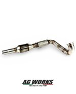 downpipe-catalizzato-volkswagen-polo-gti-20-tsi-senza-opf