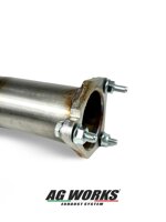 downpipe-defap-audi-a4-b9-20-tdi