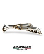 collettori-41-mazda-mx5-nd-20