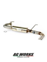 terminale-scarico-sportivo-suzuki-jimny-15-mk4-jb74