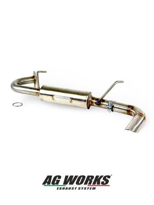 terminale-scarico-sportivo-suzuki-jimny-15-mk4-jb74