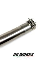 terminale-diretto-uscita-doppia-skoda-fabia-10-tsi