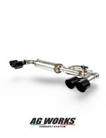 terminale-con-valvola-elettronica-audi-a3-8y-20-tfsi